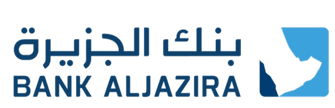 Bank Aljazir