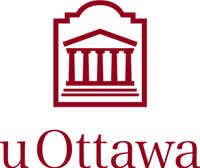 uOttawa