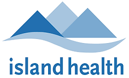 Island Health