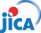 JICA