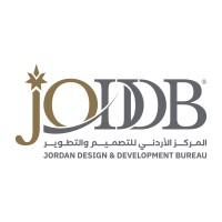 JODDB Jordan